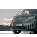 Lumen grillkit lyspakke VW ID. Buzz 2022->