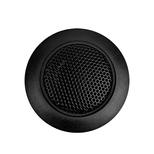 Phoenix Gold ZX65CSS Komponentsett 6,5", 30W RMS, 60W Maks, ZX-Serien 