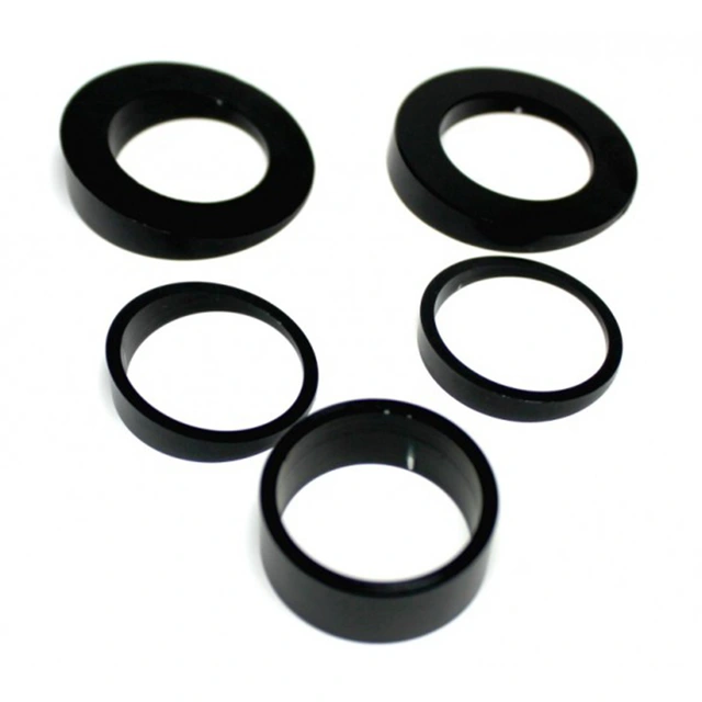 MXN12CW ryggekamera 160 grader, innfelt montering 