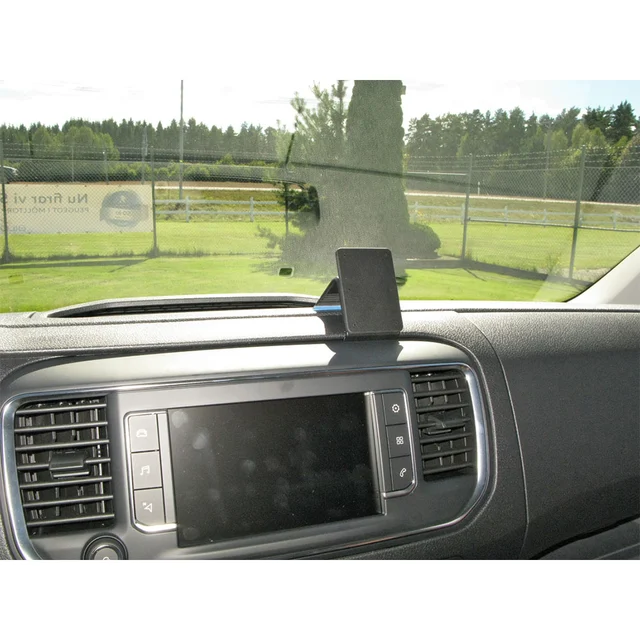 Brodit ProClip dashbord brakett Proace/Expert/Jumpy 2016-> 