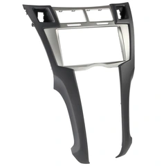 ACV 2-DIN monteringsramme Toyota Yaris (2006-2011)