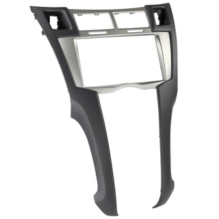 ACV 2-DIN monteringsramme Toyota Yaris (2006-2011)