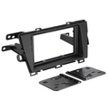 ACV 2-DIN monteringsramme Toyota Prius (2010-2015)