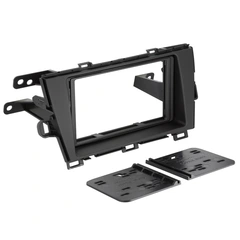 ACV 2-DIN monteringsramme Toyota Prius (2010-2015)