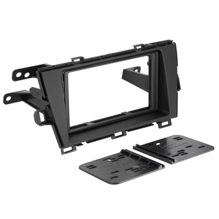 ACV 2-DIN monteringsramme Toyota Prius (2010-2015)
