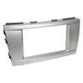 ACV 2-DIN monteringsramme Toyota Camry (2007-2011)