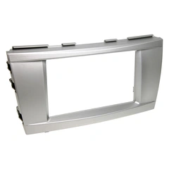 ACV 2-DIN monteringsramme Toyota Camry (2007-2011)