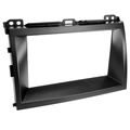 ACV 2-DIN monteringsramme Toyota Landcruiser 120 (2003-2009)