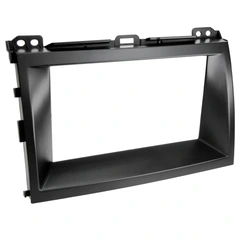 ACV 2-DIN monteringsramme Toyota Landcruiser 120 (2003-2009)