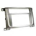 ACV 2-DIN monteringsramme Toyota Landcruiser 100 (2003-2007)