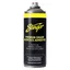 Stinger SAS.2 Spraylim, 500ml Ekstra kraftig. For basskasse-teppe