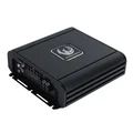 Phoenix Gold ZP3000.1 monoforsterker 3000W RMS, 1 Ohm, SPL, Full-Bridge