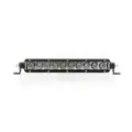 Rigid SR10 PRO LED fjernlys LED, 9792 Lumen, 761 meter, 72W