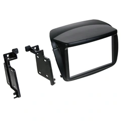ACV 2-DIN monteringsramme Combo/ Doblo (2011-2018)