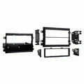 ACV 2-DIN monteringsramme Ford US / Mercury / Lincoln ca 04-16
