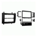 ACV 2-DIN monteringsramme Cadillac CTS 03-07 / SRX 04-06