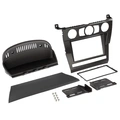 ACV 2-DIN monteringsramme BMW 5-serie (2004-2006)