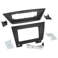 ACV 2-DIN monteringsramme BMW X1 (2009-2015)