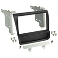 ACV 2-DIN monteringsramme Audi R8 (2007-2015)