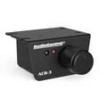 AudioControl Bassremote Bassremote for AudioControl produkter