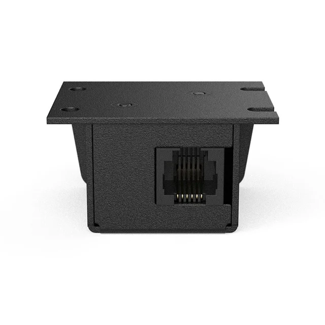 AudioControl Bassremote Bassremote for AudioControl produkter 