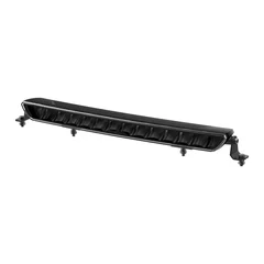 OZZ XB1 20" Black ledbar 20", 7000 Lumen, 98W, u/ pos.lys
