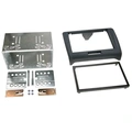 ACV 2-DIN monteringsramme Audi TT (2007-2014)