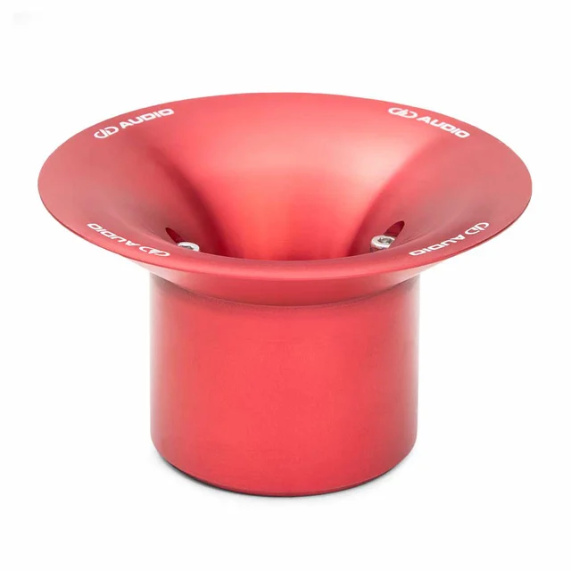 DD Audio VO-CTAL Horn For VO-W8a, pris per stk 