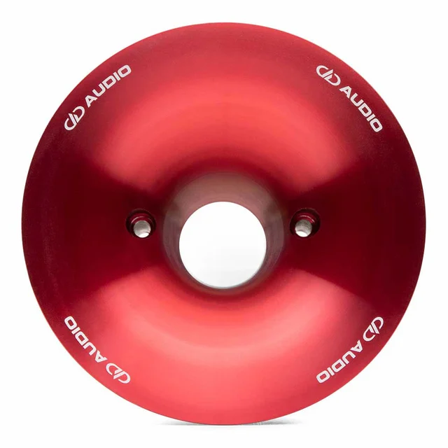 DD Audio VO-CTAL Horn For VO-W8a, pris per stk 