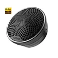 Audison AV 1.1 II diskanter 1,1", 180W Maks,VOCE II-serien
