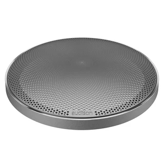 Audison AVG 6.5 S II høyttalergrill For AV 6.5 P II. Pris per par.