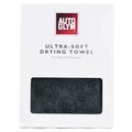 Autoglym Ultra Soft Drying Towel Ultra Soft Drying Towel, 1 Stk
