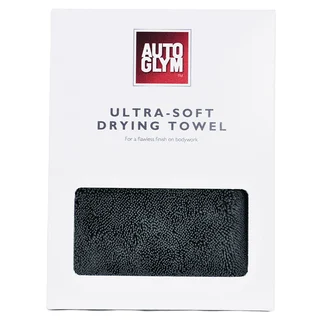 Autoglym Ultra Soft Drying Towel Ultra Soft Drying Towel, 1 Stk