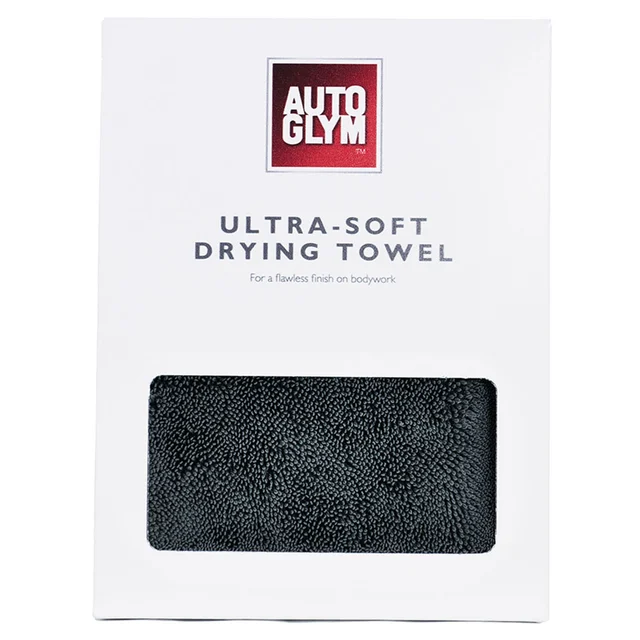 Autoglym Ultra Soft Drying Towel Ultra Soft Drying Towel, 1 Stk 