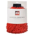 Autoglym Microfibre Wash Mitt Microfibre Wash Mitt, 1 Stk