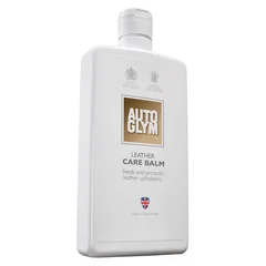 Autoglym Leather Care Balm Leather Care Balm, 0,5L