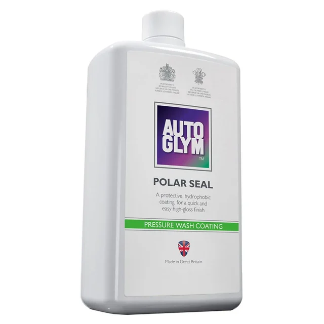 Autoglym Polar Seal Polar Seal, 1L 