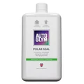 Autoglym Polar Seal Polar Seal, 1L