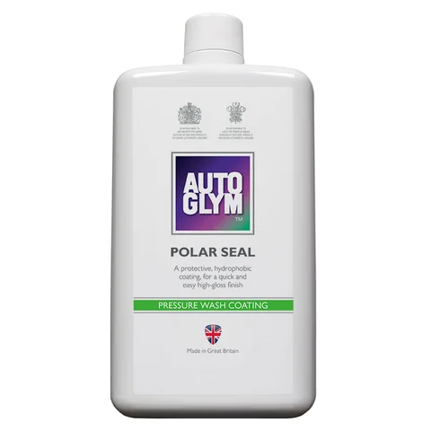 Autoglym Polar Seal Polar Seal, 1L