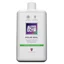 Autoglym Polar Seal Polar Seal, 1L