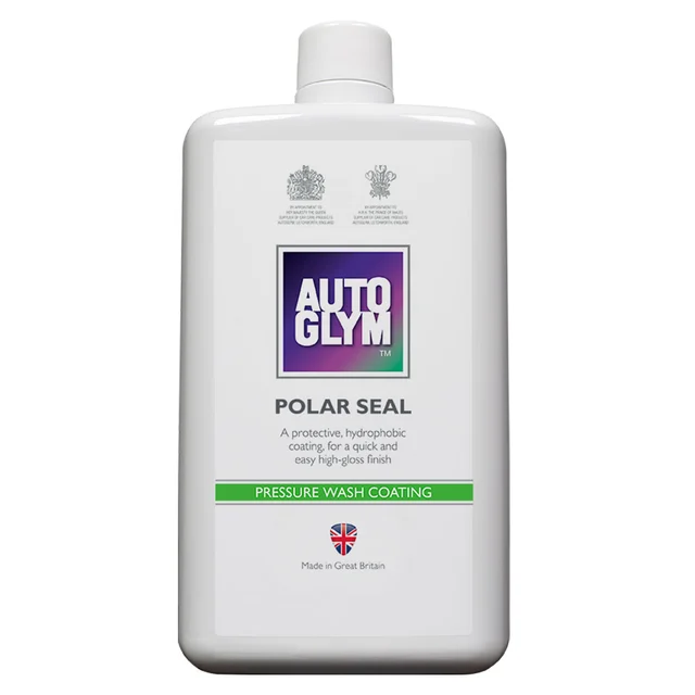 Autoglym Polar Seal Polar Seal, 1L 