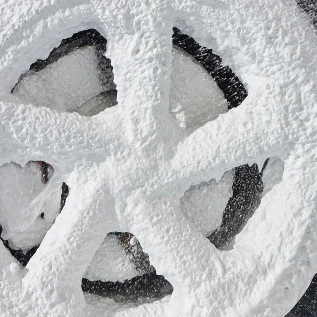 Autoglym Polar Blast Polar Blast, 2,5L 