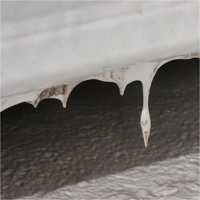 Autoglym Polar Blast Polar Blast, 2,5L 