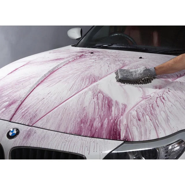 Autoglym Magma Magma, 0,5L 