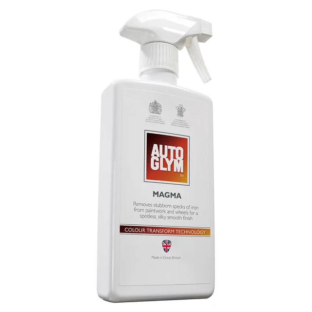 Autoglym Magma Magma, 0,5L 