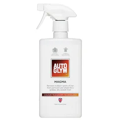 Autoglym Magma Magma, 0,5L