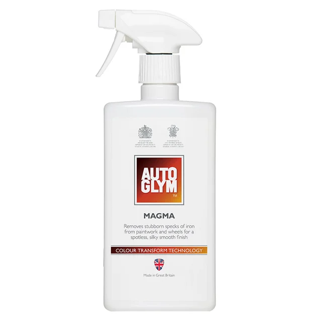 Autoglym Magma Magma, 0,5L 