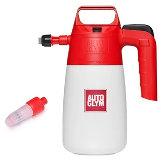Autoglym Easy Sprayer Easy Sprayer, 1L
