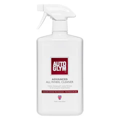 Autoglym Advanced All Wheel Cleaner Advanced All Wheel Cleaner, 1L