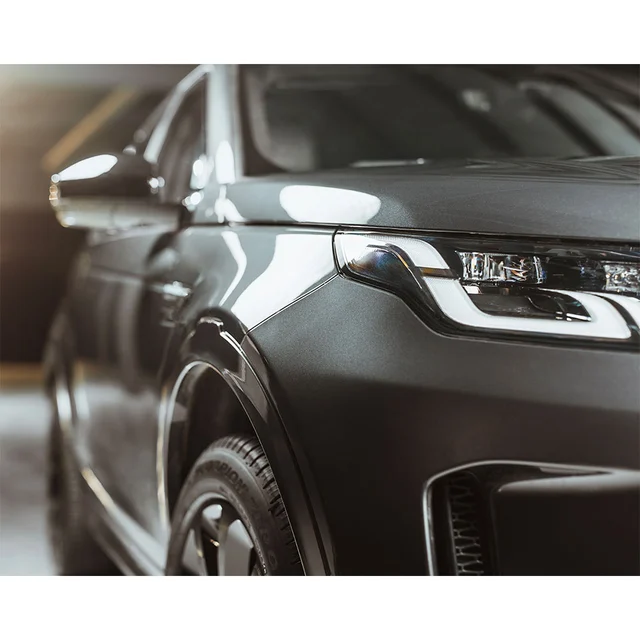 Autoglym Ceramic Wash & Protect Ceramic Wash & Protect, 1L 